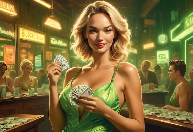 Bangladesh users exploring Fortune Gems Two within 888 apk sections