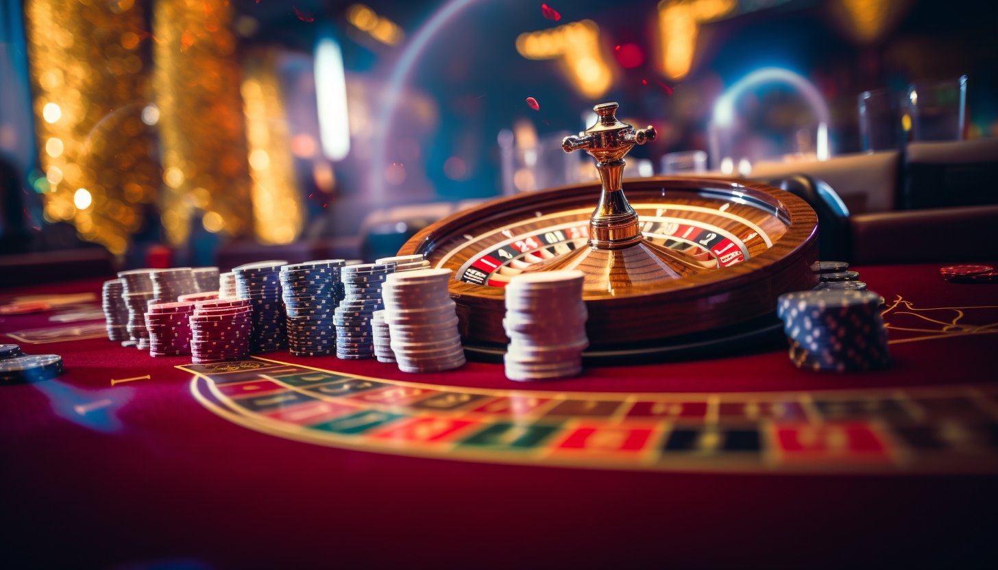 Responsible gaming and account safety in the 888 apk live area