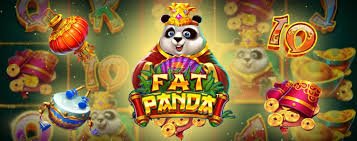 Fortune Gems Two browsing view on 888 apk for Bangladesh users
