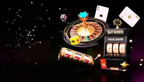 Privacy and responsible gaming guidance on 888 apk Fortune Gems Two page