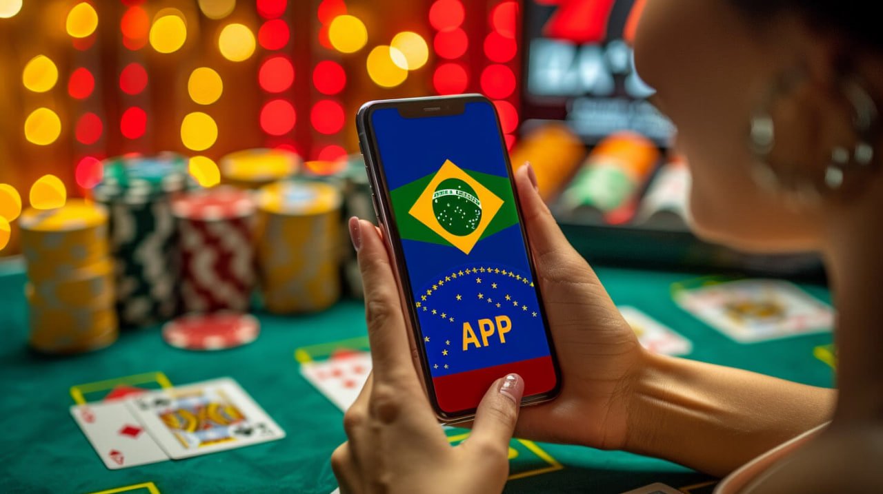 Users checking cricket schedules through 888 apk in Bangladesh