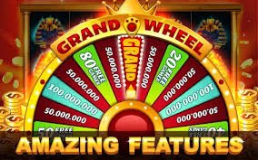Account safety and responsible gaming in 888 apk live basketball sessions