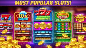 Responsible gaming and account safety around Treasure Wild on 888 apk