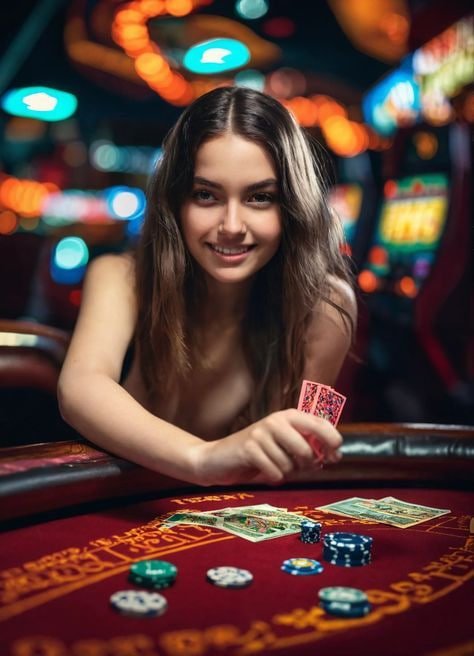 Mobile entertainment navigation around Fortune Gems Two on 888 apk