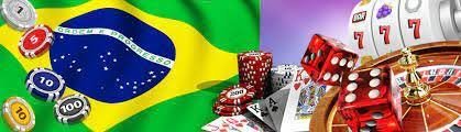 Bangladesh users exploring 888 apk sports and casino sections